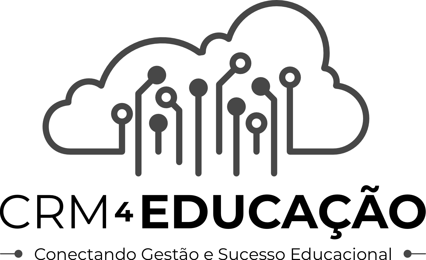 CRM para Educação